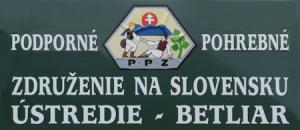 Členské príspevky  1