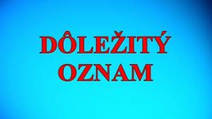 Pošta zatvorená 1